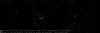 Dantowitz Double-Cluster for AVA Compressed.jpg (62852 bytes)